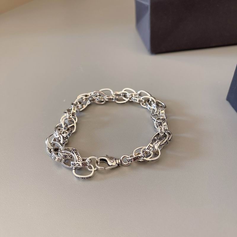 Chrome Hearts bracelet 05yxh33
